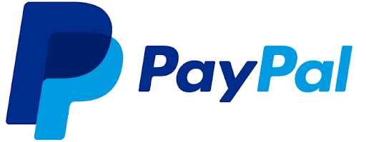 pay with paypal - Neton Vega Store